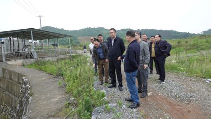 广西桂林市全州县人民政府门户网站 www.glqz.gov.cn