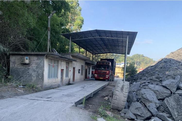 扎根北流，深耕八桂 广西林业北流水泥厂的国企建设担当与绿色转型之路